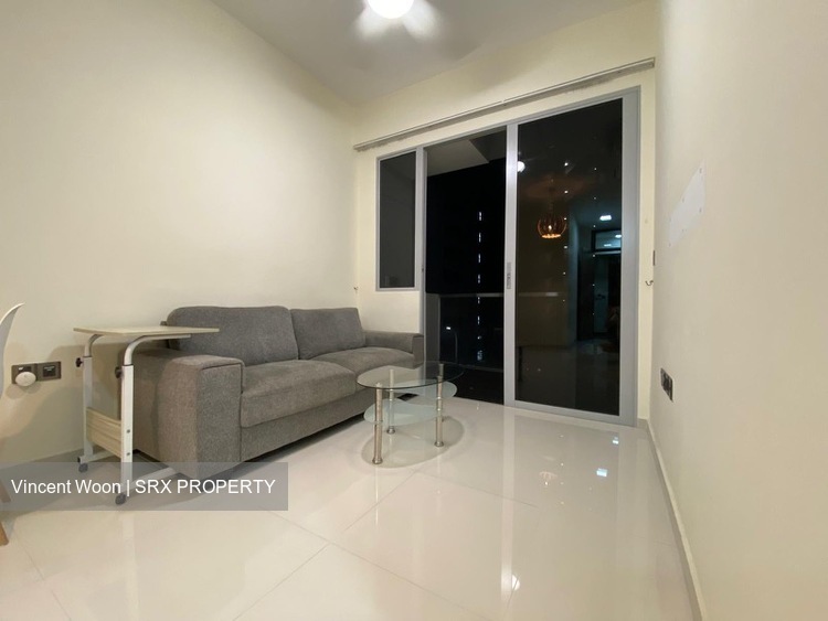 Hills Twoone (D23), Apartment #550379981